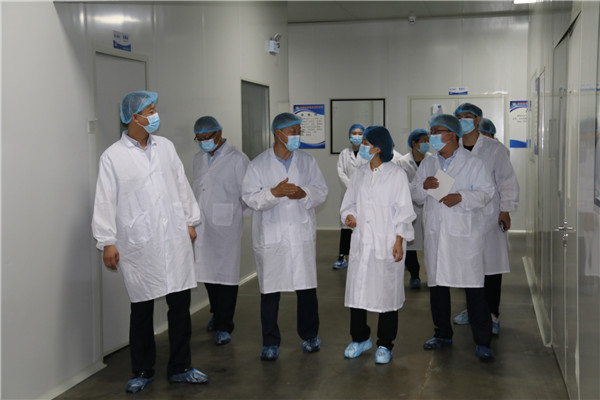 1625201410581145.jpg 2.JPG