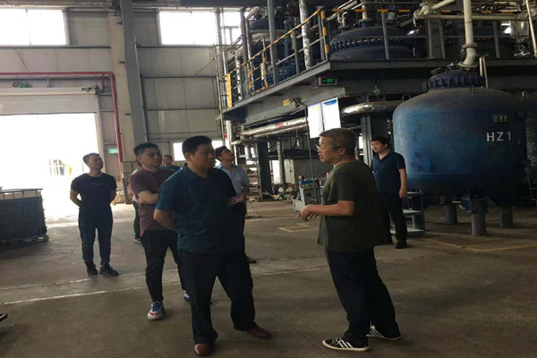 1627865653951630.jpg 微信圖片_20210802085529.jpg