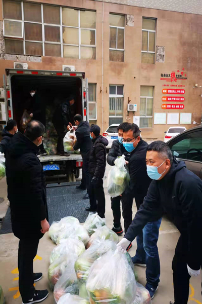 1640954069663232.jpg 微信圖片_20211231202228.jpg