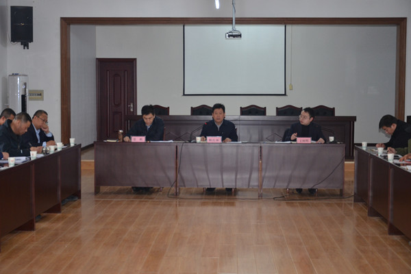 1646360692378017.jpg dc56f013f1143ec3a2813cfbc274f53.jpg