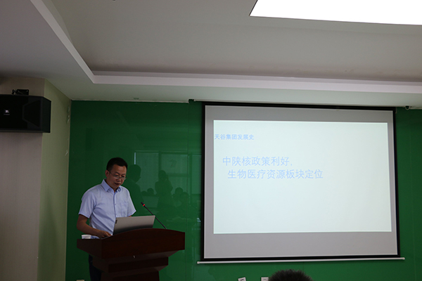 1652088130867431.jpg 55.jpg