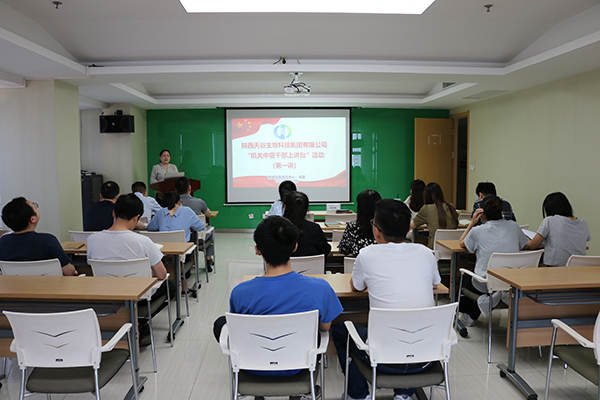 1652088149672807.jpg 66.jpg