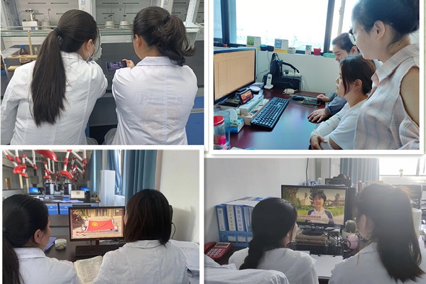 1652405973721761.jpg 22.jpg