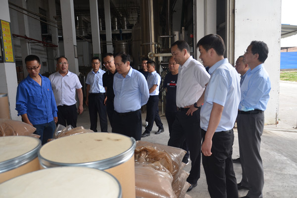 1654048794407454.jpg 9931540f25de1b15768f7a3a852218d.jpg