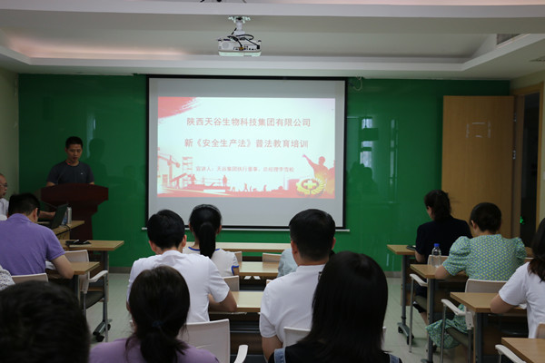 1654679597836834.jpg 83f2d0c901dbfff626d665fcc444766.jpg