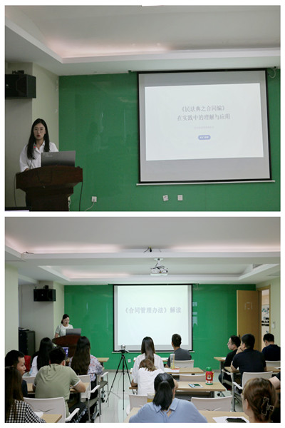 1658282913411301.jpg 微信圖片_20220720100911.jpg