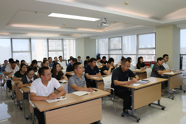 1659581976308058.jpg 微信圖片_20220804105733.jpg