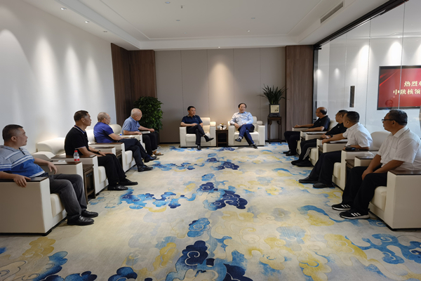 1663639729424767.jpg 47f57a736da412e5ecc6ed30905d70cd_20220915042537210.jpg