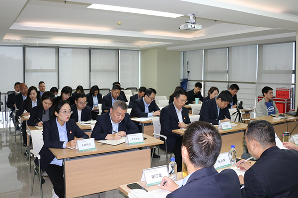 1666770192766156.png 圖片4.png