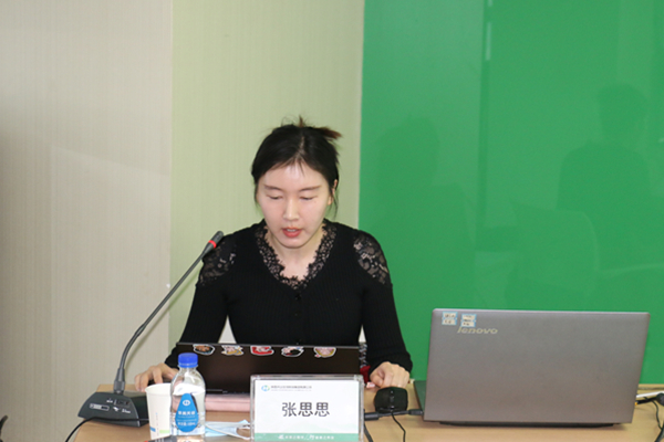 1669863831161511.jpg a87b9118a0d5cc491dbc8dded0515d7.jpg