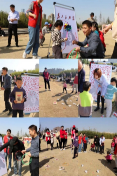 1677845241219520.jpg 8a346fd3f13470d3da1d38543b71b13.jpg