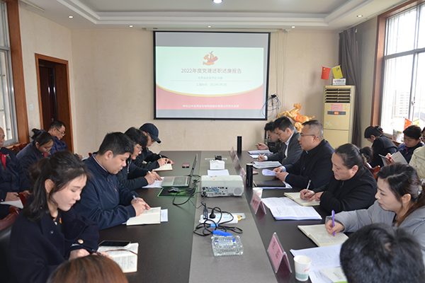 1678159559122843.png 9936568b74a24d10cb7c4ad4e0e40e3.png