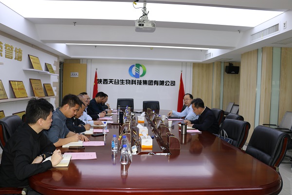 1678243636293502.jpg 384aee830a4769a1370832368ca575c.jpg