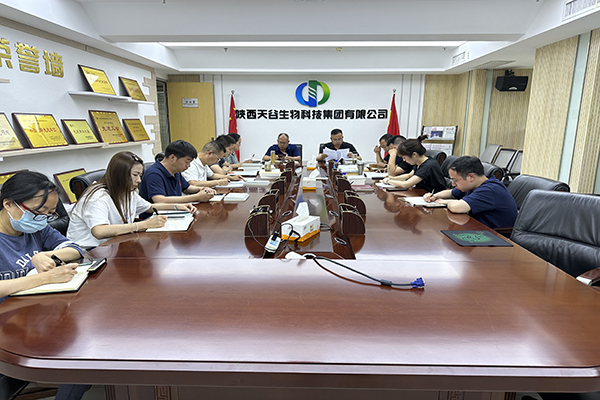 1686732841583243.jpg 5584bb068477b7d886903b736cbfd1a.jpg