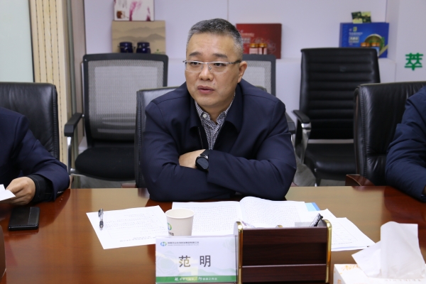 1699520128741527.jpg 1457a3ac91fe240c228404bdd103ee6.jpg