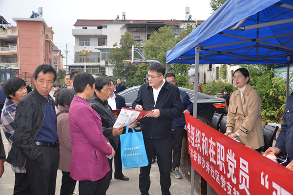 1700123285904212.jpg 2.jpg