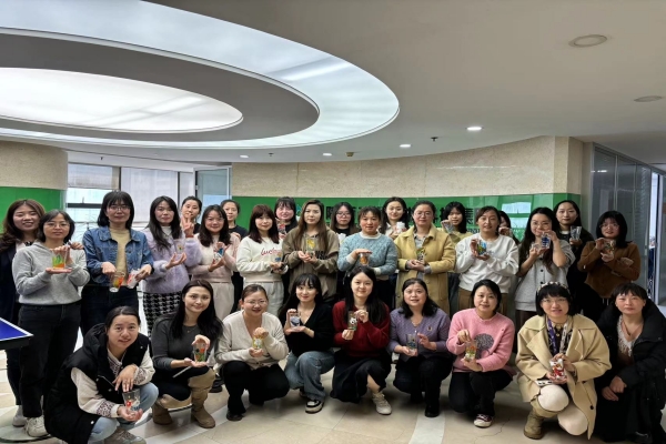 1709866294572053.jpg 1.jpg