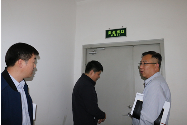 1710815457239037.jpg 2.jpg