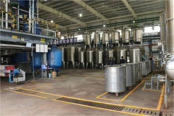 1714268432791783.png 20240423082830963(1).png