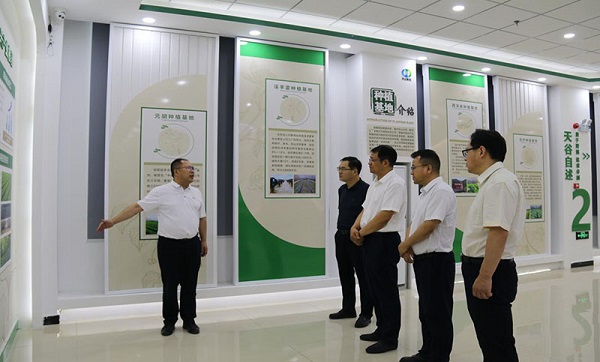 1719904291848775.jpg 20240702032519528.jpg