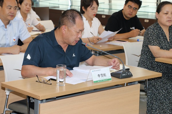 1722582948941151.jpg 微信圖片_20240802145933.jpg