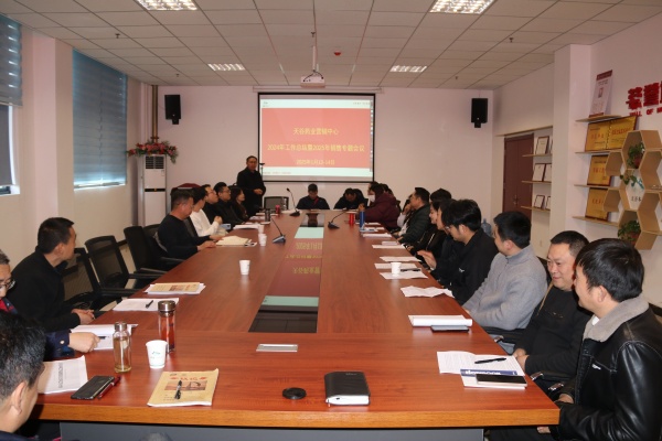 1736926326706979.jpg IMG_2190_副本.jpg