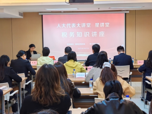 1743383834248364.jpg 76b5733b8253a0a52251ae562292d23.jpg