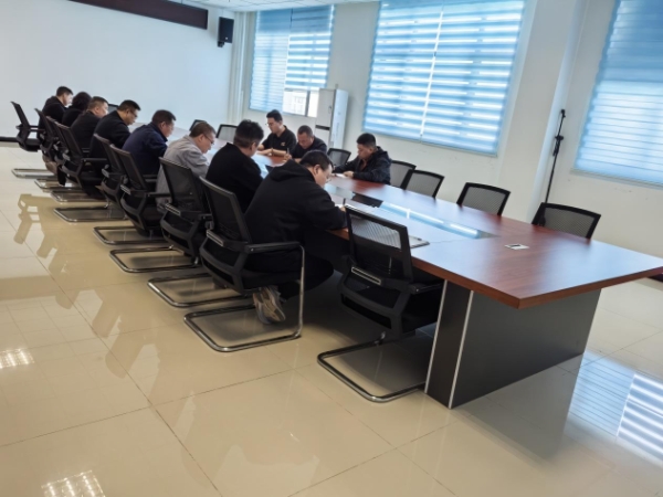 1745820915537663.jpg 管網(wǎng)2.jpg