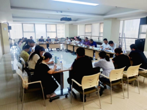 1747618551143222.jpg 223fcebb46ca195c7cc6e86a274900b.jpg