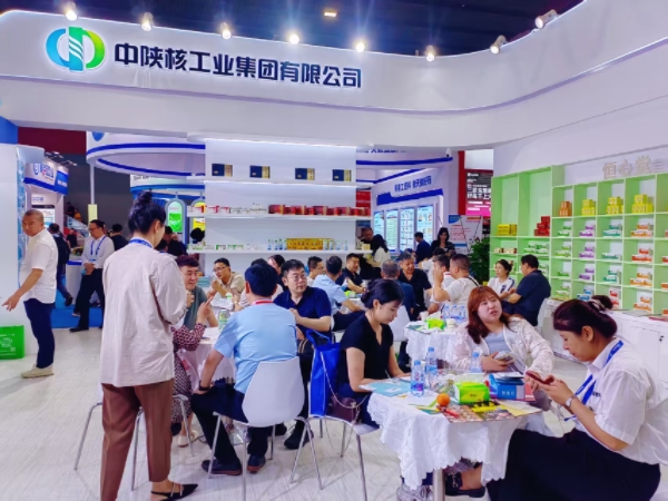 1747896121399264.jpg 天谷官網4 (2).jpg