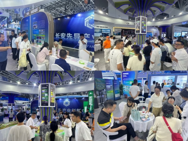 1748244488179368.jpg 22.jpg