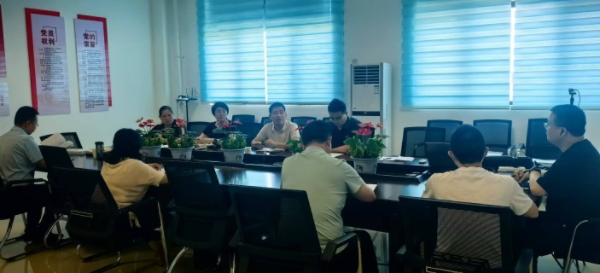 1750062886251289.jpg 87ac5206fa83c06a79e0f0e228632ba.jpg