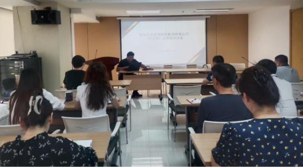 1752823794374296.jpg 0a120dfd0b88d852f43c558a7a95bbe.jpg