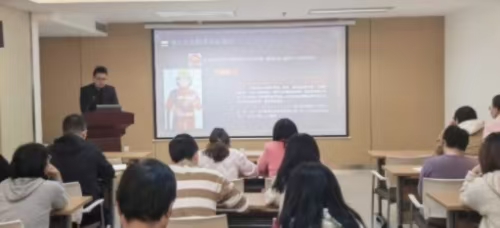 1763199083610539.jpg 微信圖片_20251115172702_16_76.jpg