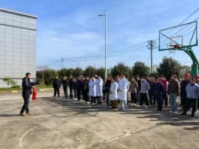 1764060806836954.jpg 21c5db40c427941802bd02b0b9b9950b.jpg