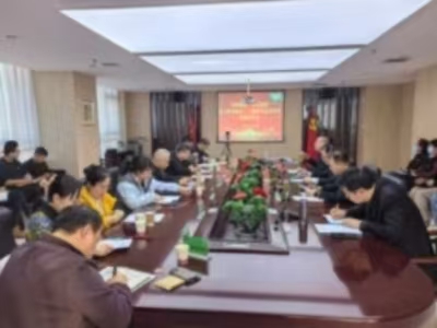 1764315663767360.jpg ad58c81cc0bb7042d641ebd96ef69368.jpg