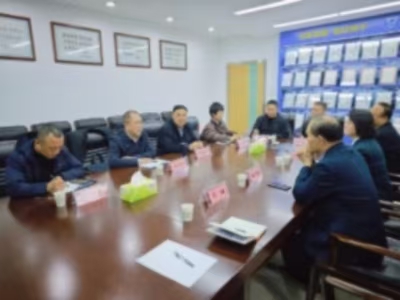 1765850572969473.jpg 637d960f78825963f9aa4aebdcee1400.jpg