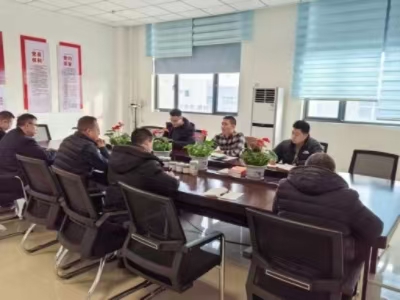 1765850910392116.jpg 4fd74e4c0ff854b3b7f3ad727e9cd54e.jpg